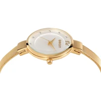 Women's Watches