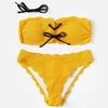 Swimwears