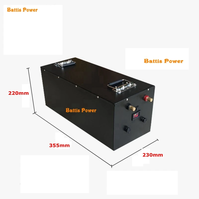 TB2xFC4EkCWBuNjy0FaXXXUlXXa_!!41019270