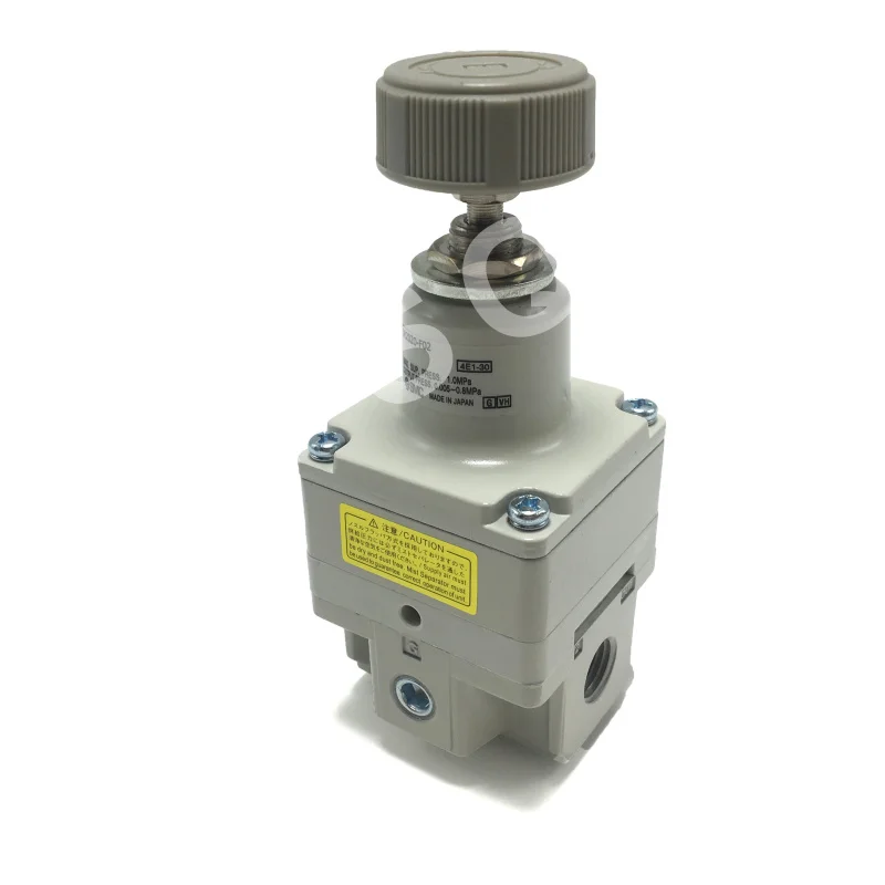 IR2020 02BG IR2000 IR2010 02 R2020 F02 SMC точность регулирования давления клапан серии IR|pneumatic