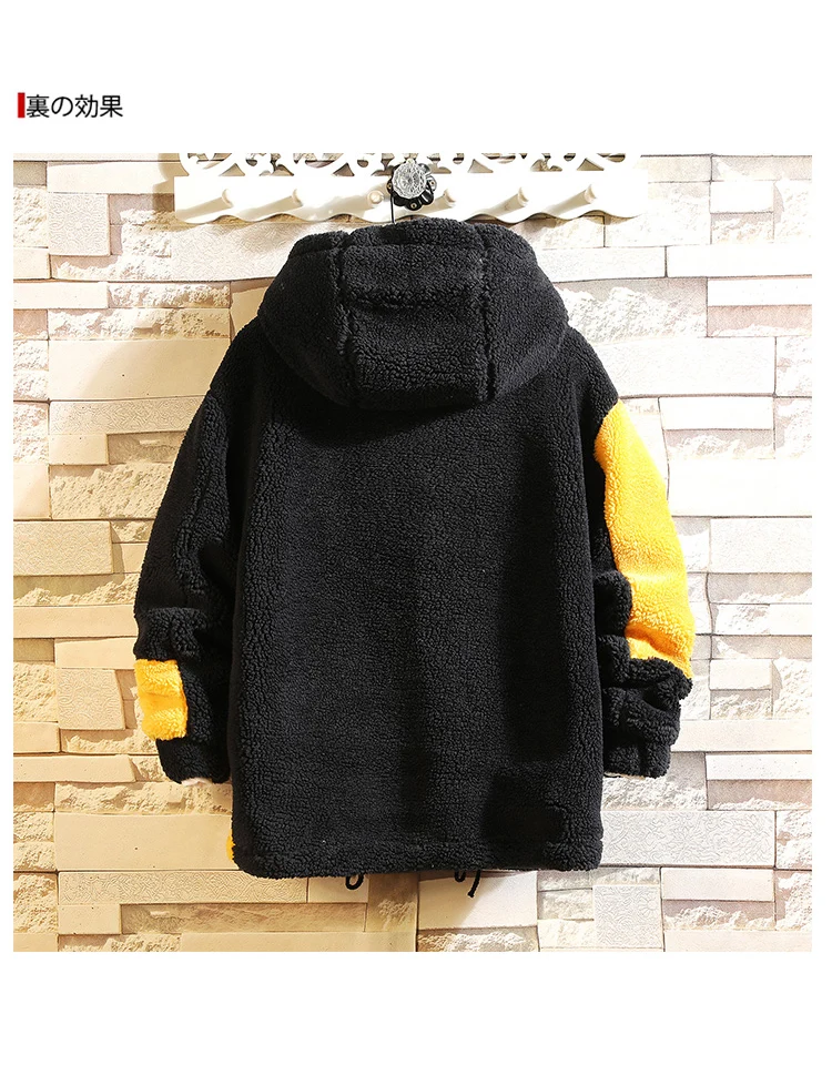 O1CN01RJM9jh28tT7ifeEZX_!!1595517990