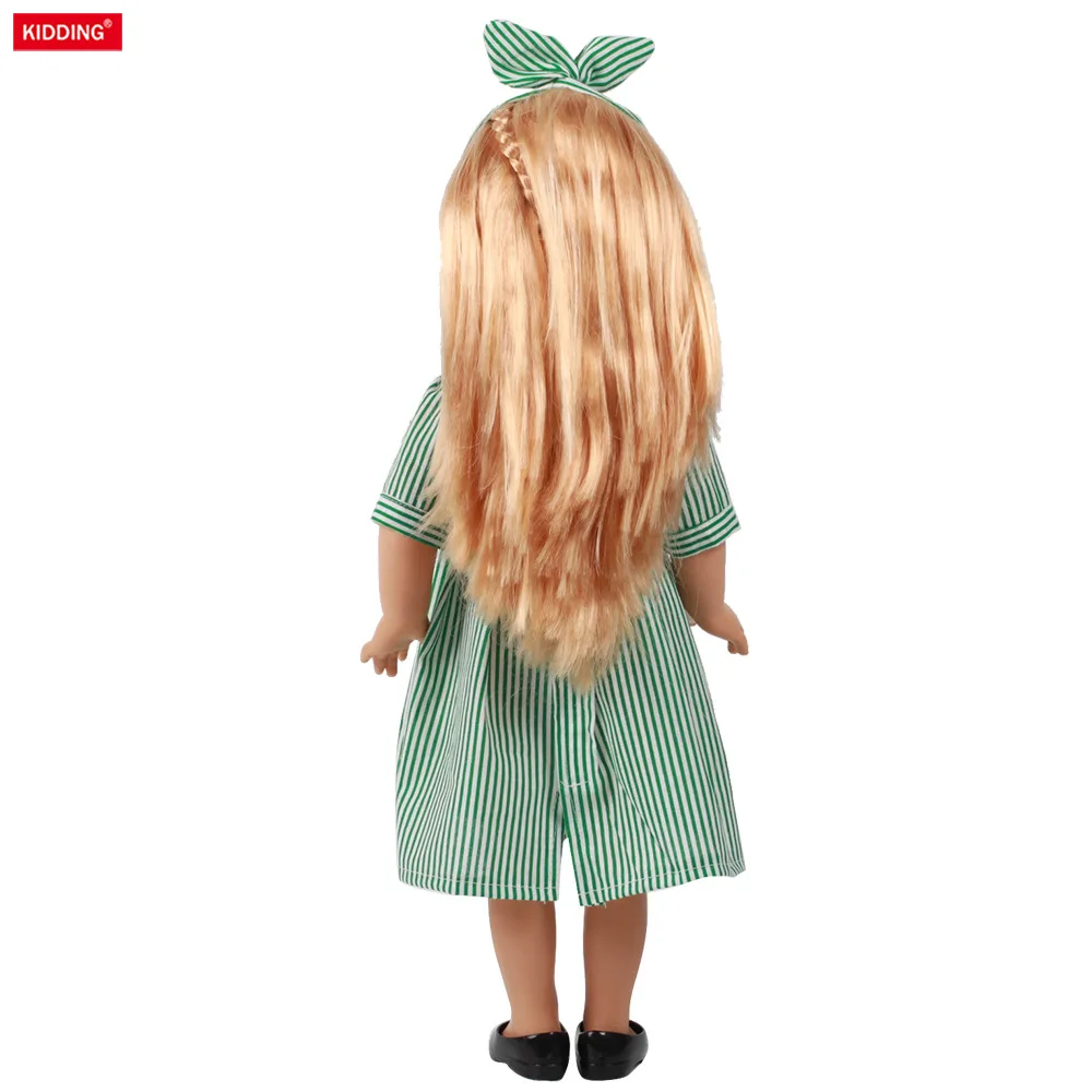 45cm americans beauty girls-2-