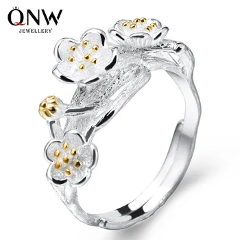 

36 Pcs/lot fashion women alloy ring wholesale 201026-11