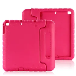 Coque pour iPad 2020, 8e, 7e, pro 11, Air 4, 10.2, 10.9, 2017, Air 2, Air3, 2018, 10.5, pro 234, A2197, 9.7 pouces 