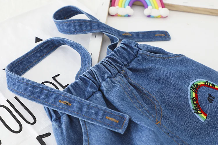 12786045474_113067139