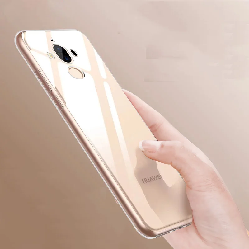 O1CN012IfrQQhzvV6Z0pA_!!0-item_pic