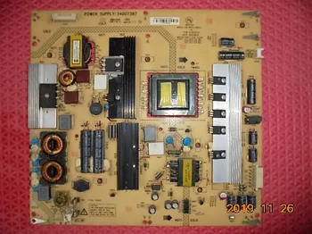 

LED55IS95N Power Supply Board 34007387 35015317 KPS + L190C3-01