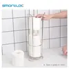 Bathroom Fixtures