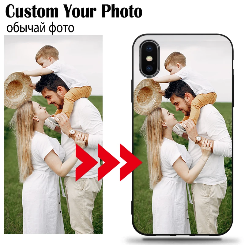 Чехол для LG K50 K40 K50s K40s K10 K 10 2016 2017 2018 K11 11|Бамперы| |