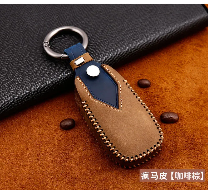 13245148560_1200313697