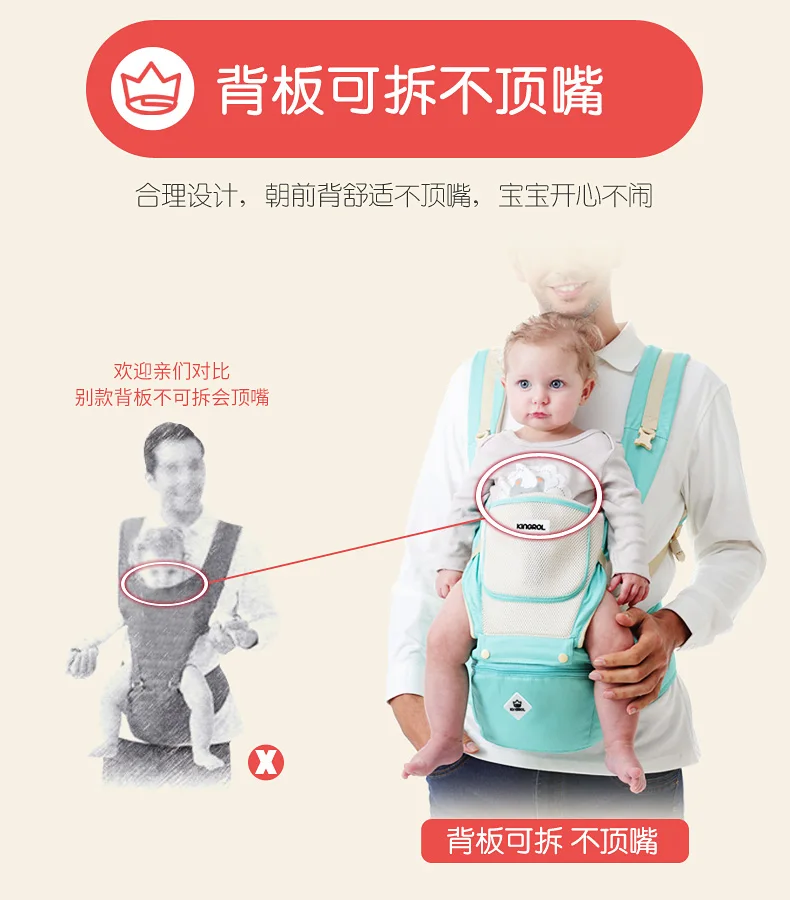 7301详情624_10