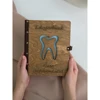 Изображение товара 0