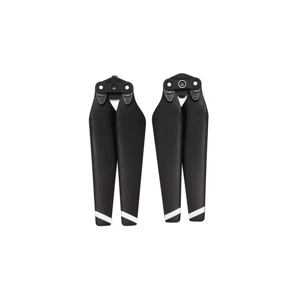 Slide image 00d377fd7ff94e00a34728408e4ec998