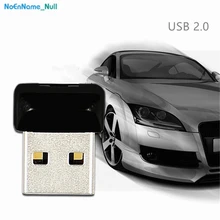 Новинка, супер мини-карта памяти, usb флеш-накопитель, 128 ГБ, USB 2,0, флеш-накопитель, 32 ГБ, 16 ГБ, 8 ГБ, 4 Гб, флешка, 64 ГБ, пластик, бесплатный логотип на заказ