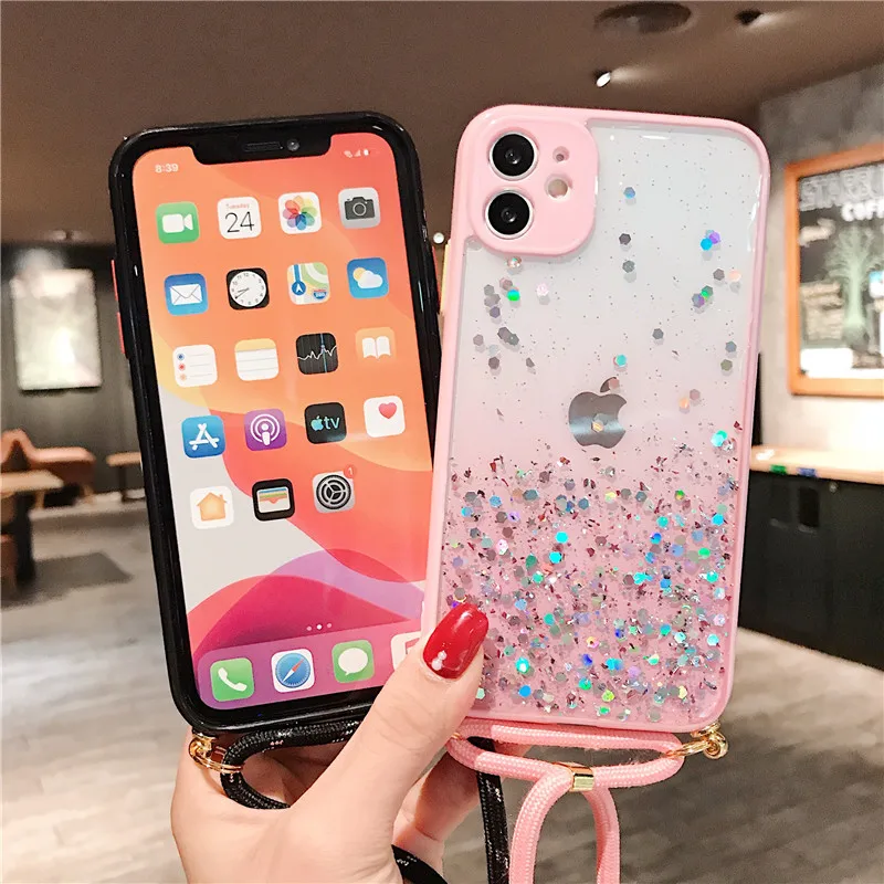 IMG_1943(20200720-235656)