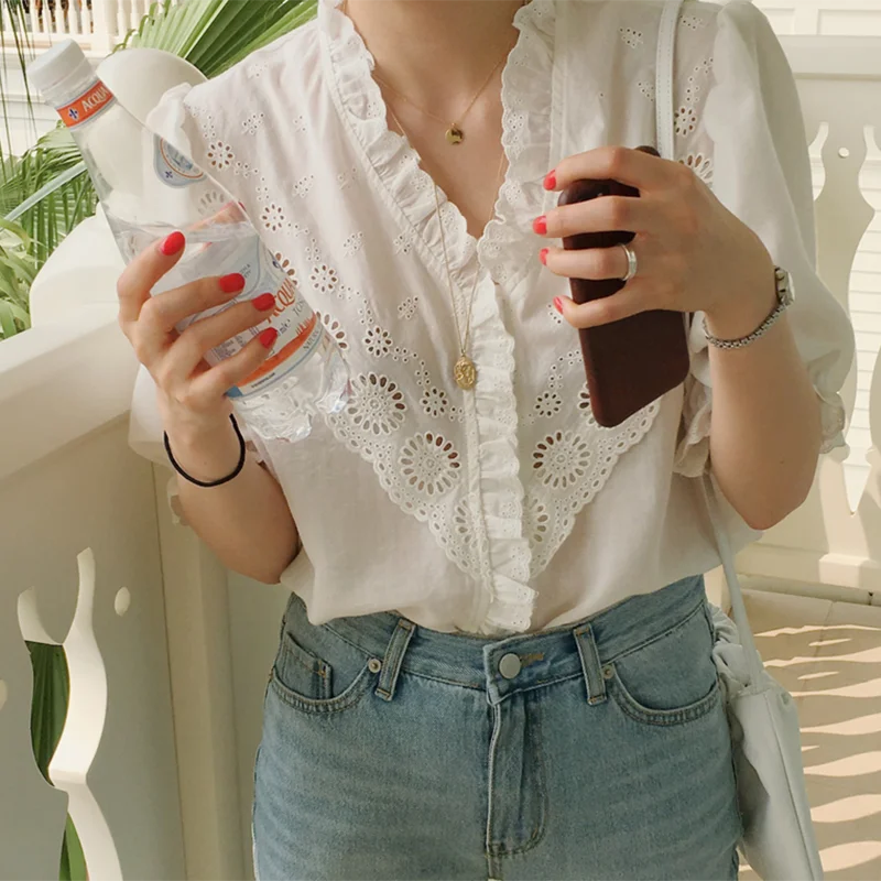 O1CN01zNaolu1yVWHgGOdpm_!!2086646584