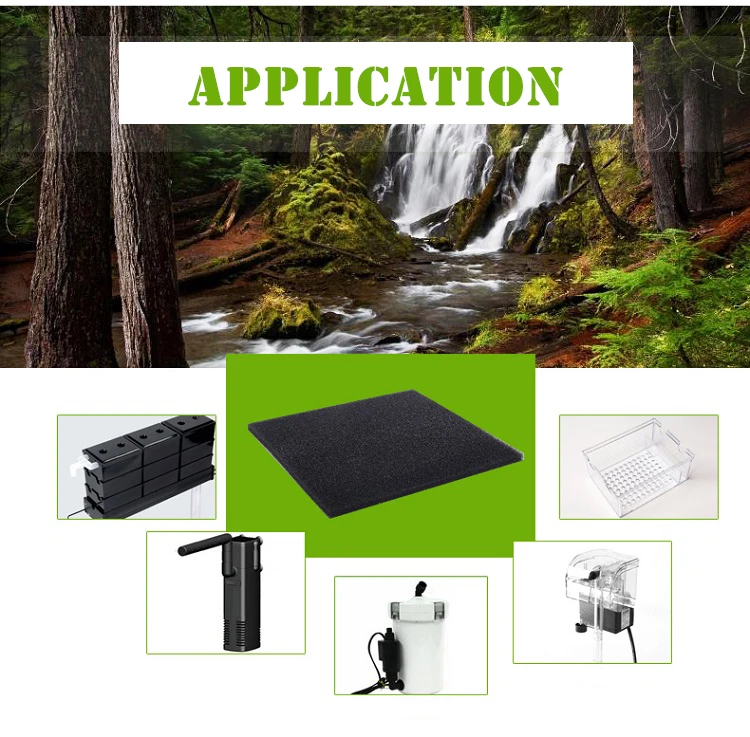 4a52c844d18fbf06960f9b2a77453160