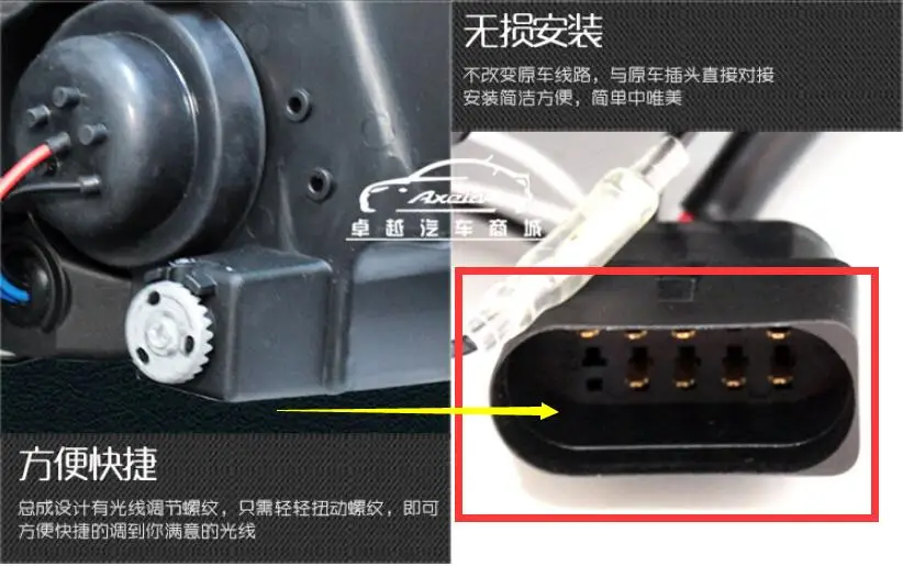 QQ截图20190908124855