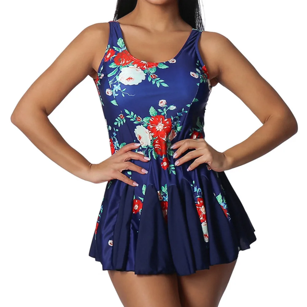 8 - SFW90228313_2019022803033021115