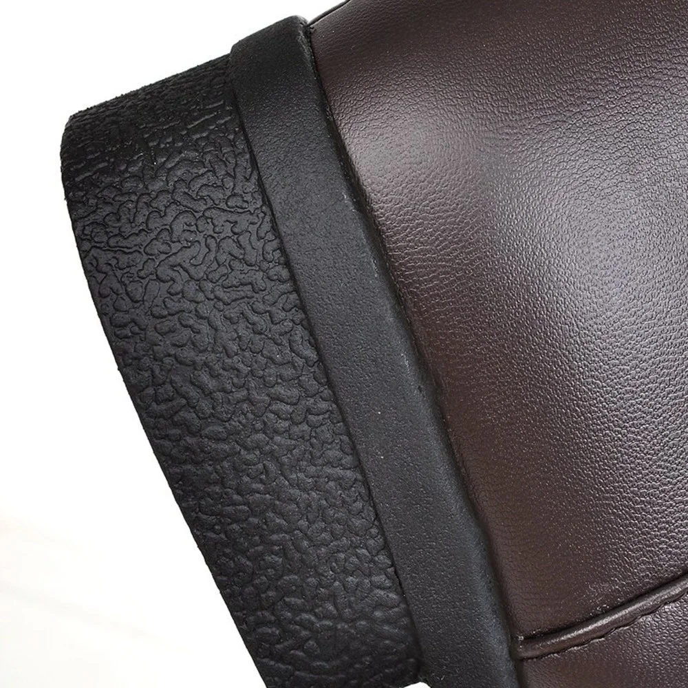 HTB1rIdsXLxNTKJjy0Fjq6x6yVXau