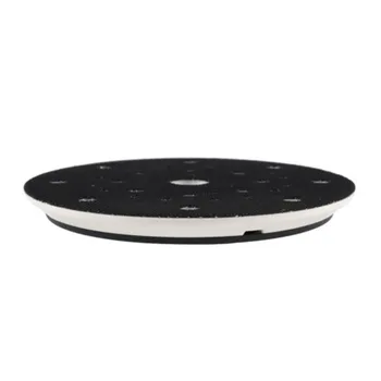 

Sanding Pad 150mm Tools Workshop Equipment Accessories Grinding Disc Abrasives