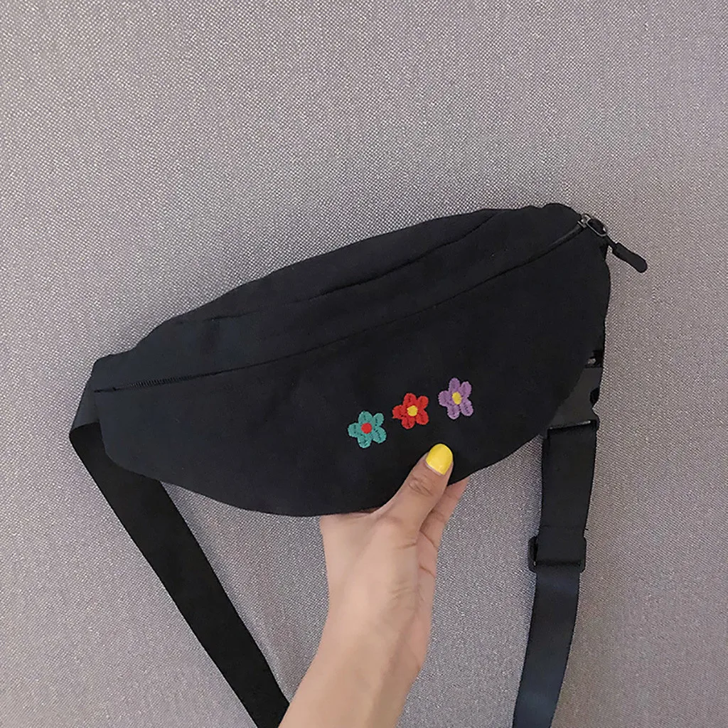 Женская модная сумка через плечо с карманом на груди Bolsas De Mujer Bolsas Femininas dames tassen# ew