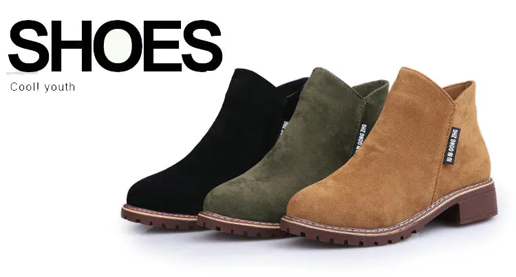 2016110713191601822182_1