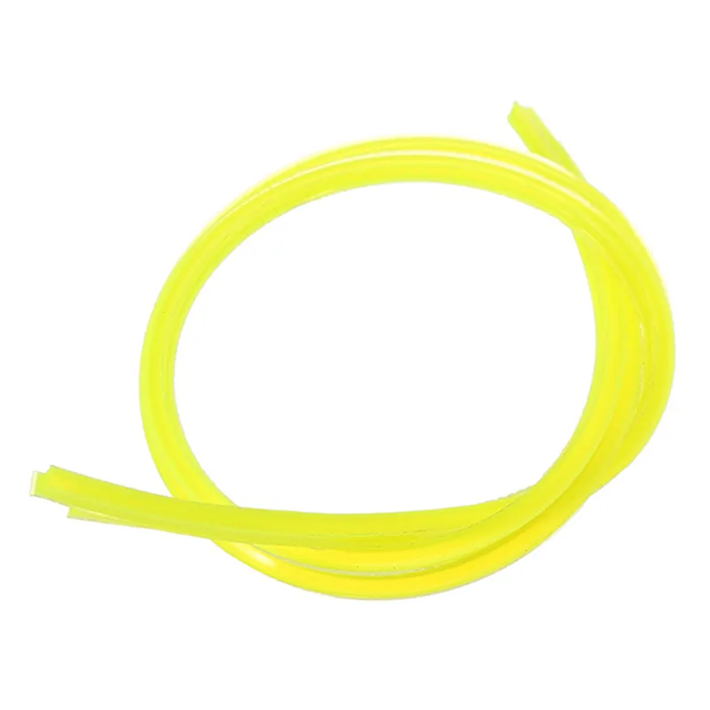 rB9kfVmmdY2AMAZCAAE3w4zVNus423