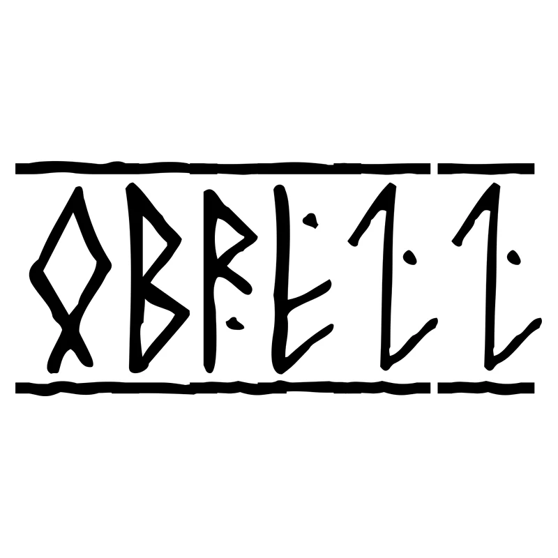 

CS-1664#20*9cm Sawed-off reflective funny car sticker vinyl decal silver/black for auto car stickers styling car decoration