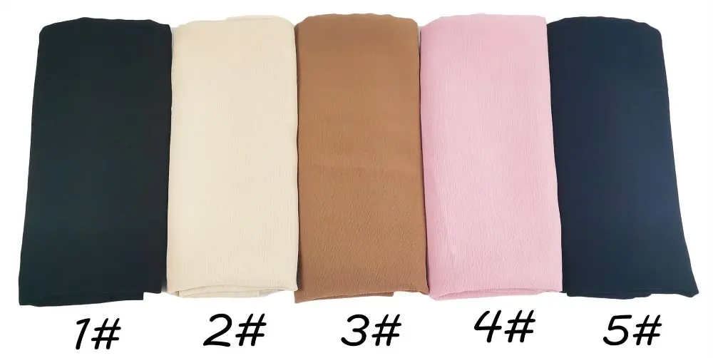 5 (32)