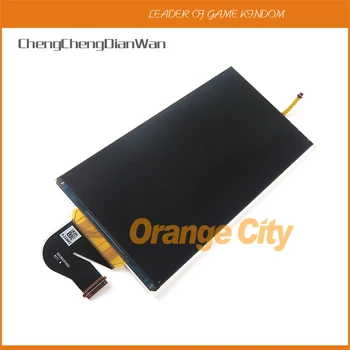 

1pc Original New Screen Digitizer LCD Screen Display replacement display pannel for for NS Switch Lite Mini Console repair parts