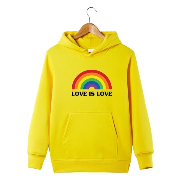 5d26fab047985d64e534e860-2-large