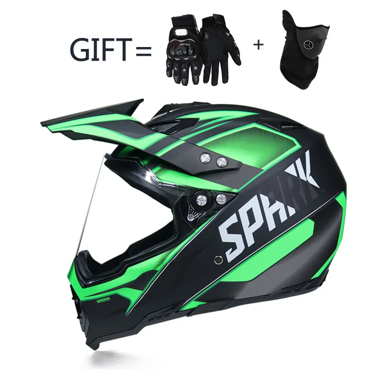  ̽ ε  , DOT ũν, Ʈ ũ, Ǯ ̽  , Casco, 2021 ǰ