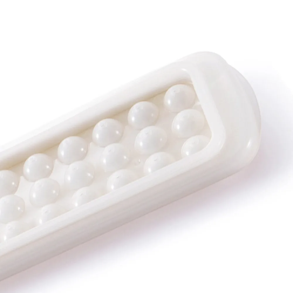 Creative Plastic Bar Drink Whiskey Sphere Ice Globe Cube Tray 14 GridRound Ball Ice Mold Brick Cube Maker Ice Tray Mould