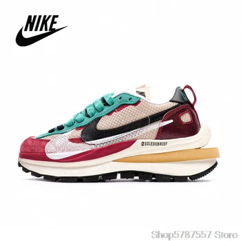 

Sacai x Nike Pegasus Vaporfly Women's Sneaker Size 36-39 BV0073-102