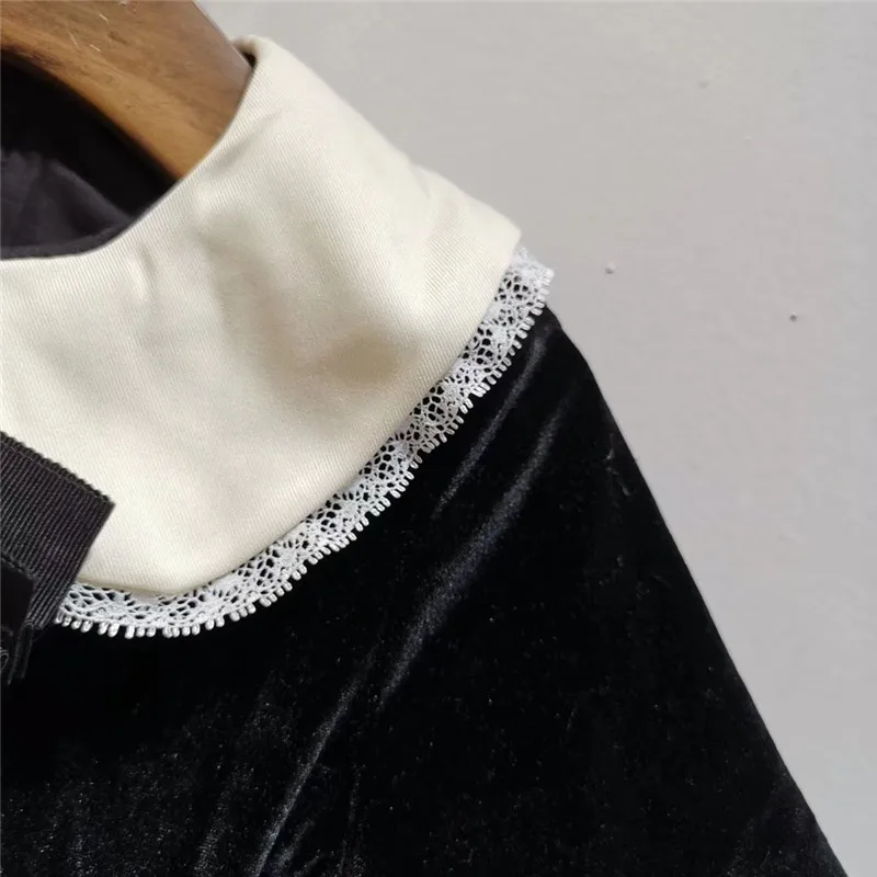 c565709b339ca525100e13e0042b2f8