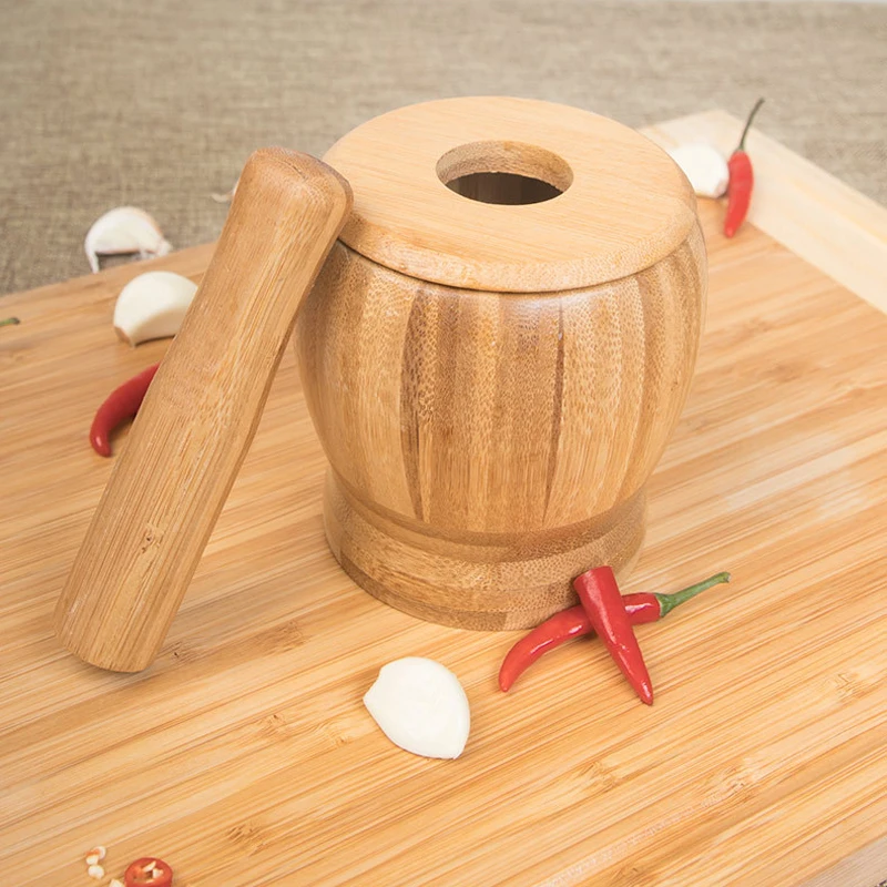 10521273078_945057752