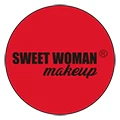 Sweet Woman Makeup Store