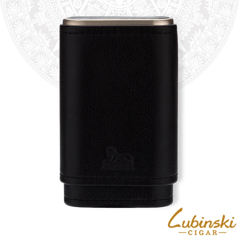 Cigar-419-case-A