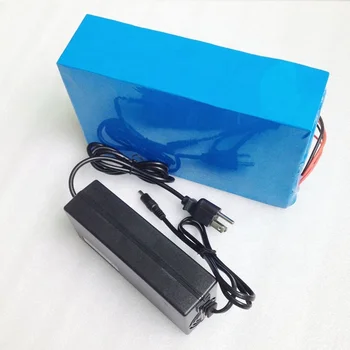 شراءسكوتر كهربائي 1500w 60v 20ah ليثيوم البطارية ل سكوتر كهربائي