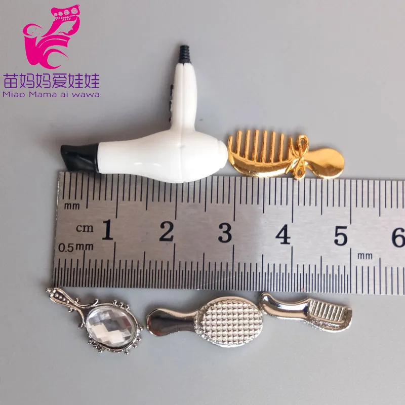 IMG_20200507_164126 拷贝