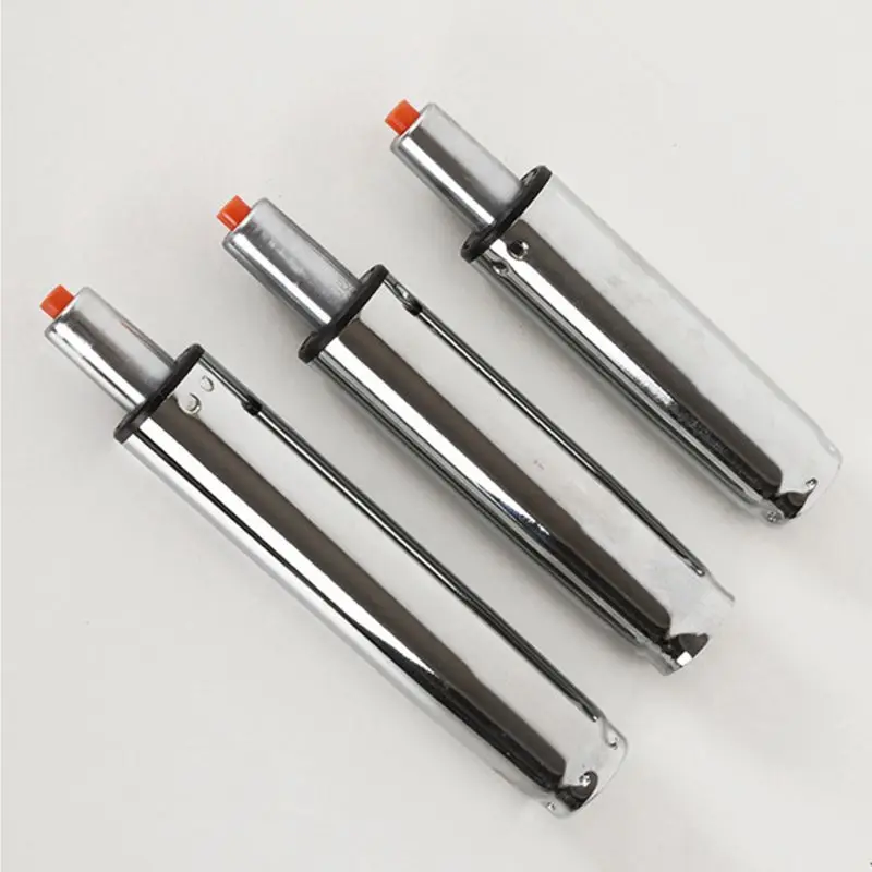  Heavy Duty Pneumatic Rod Gas Lift Cylinder Chair Seat Replacement Accessories