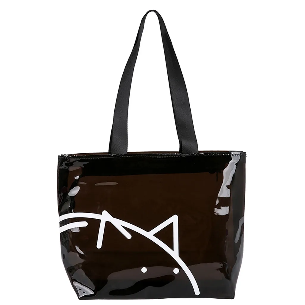 Женская Сумка-мессенджер, яркие цвета, посылка, водонепроницаемая ручка, для отдыха, пляжные сумки, многофункциональные сумки, Сумка Женская#2