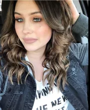 Cinta recta en extensiones de cabello humano Invisible sin fisuras Remy Natural del pelo de la trama de la piel adhesivo extensión marrón Rubio 20 piezas