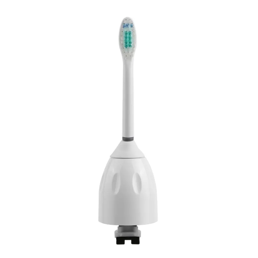 New 2018 Toothbrush Heads 1pc Replacement Electric For Philips