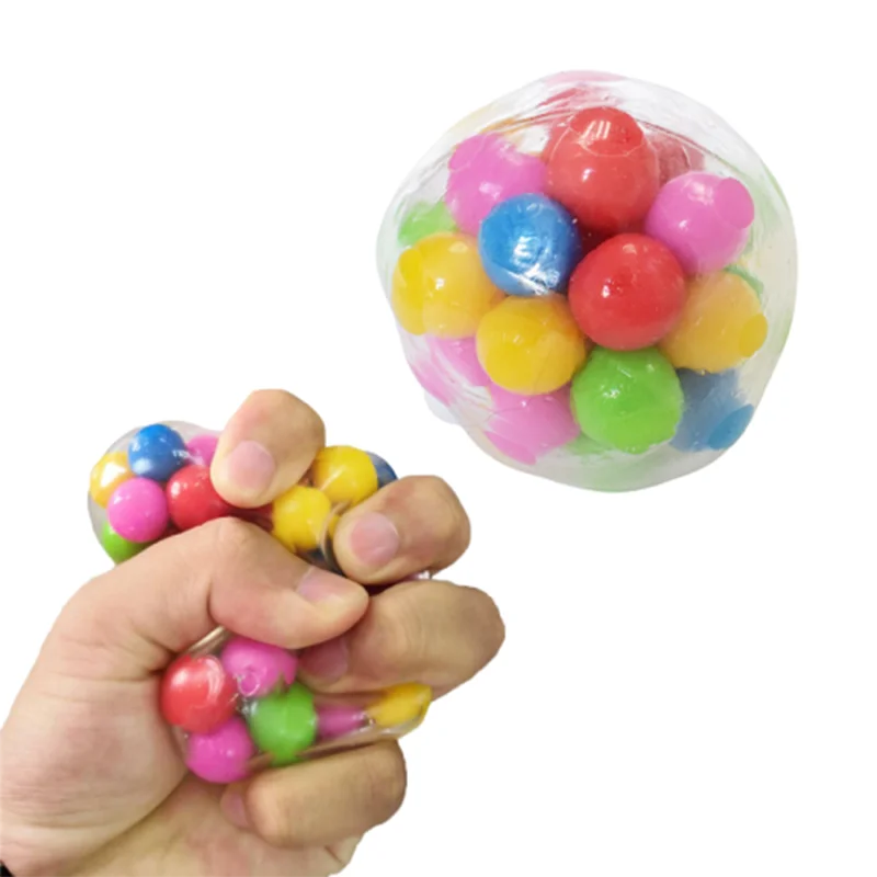 Get This Healthy-Toy Stress-Relief Ball Anti-Anxiety Colorful Kids/adults Gift Mood Autism ZK50 0LdJlYqxmnn