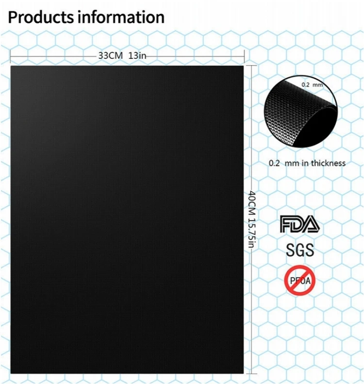 H7534a64cb3b44b8db64b4be9255b1e65e.jpg?w