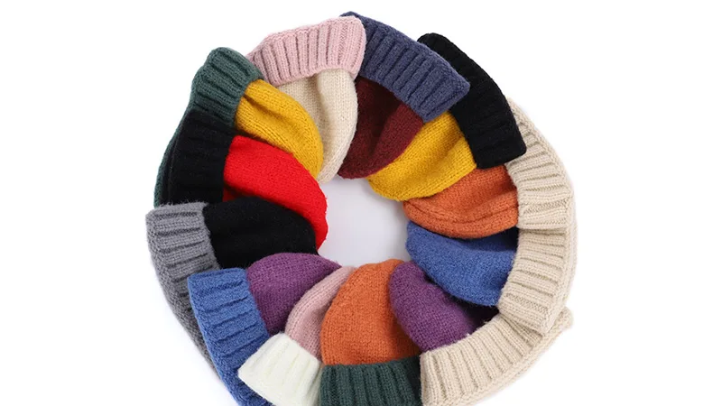 速卖通棉帽---副本_01