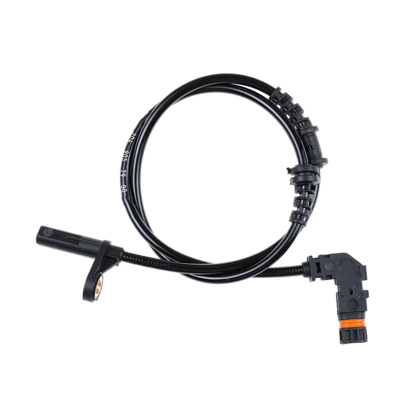 Mercedes-Benz ABS Wheel Speed Sensor Front Fitment C180 C200 2012-2015 RWD