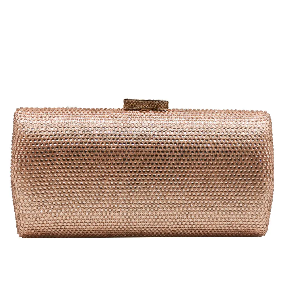 CBG813035-CHAM (1)